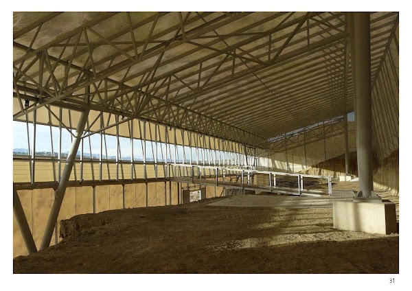 GARAL Arquitectura