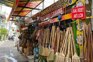 Warung Selat Mbak Lies image