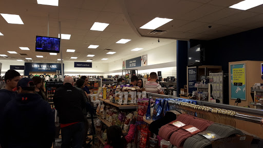 Department Store «Marshalls», reviews and photos, 32 Lyman St, Westborough, MA 01581, USA