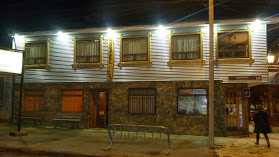 Hostel Danicar, Puerto Natales