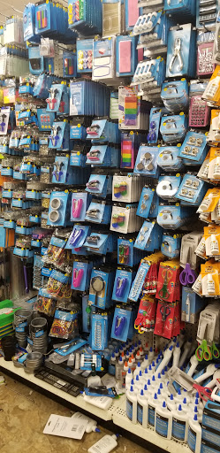 Dollar Store «Dollar Tree», reviews and photos, 250 SW 152nd St, Burien, WA 98166, USA