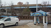 Sonitrol Security Systems of Bridgeport - Photo 2 - Car repair in , Bridgeport