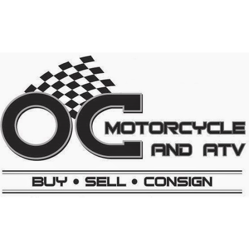 ATV Dealer «OC Motorcycle and ATV», reviews and photos, 1240 Logan Ave Ste S, Costa Mesa, CA 92626, USA