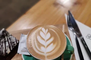 Spring Valley Coffee @ Westgate image