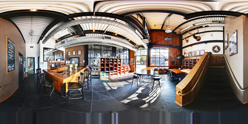 Brewery «The Great Northern Brewing Company», reviews and photos