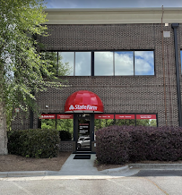 Zach Barnes - State Farm Insurance Agent - Photo 2 - Car repair in High Point, NC, High Point