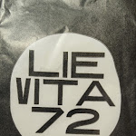 Photo n°4 de l'avis de Franco.e fait le 24/09/2023 à 18:53 sur le  Lievita 72 à Gallipoli