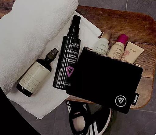 Hair Salon «Bii Hair Salon», reviews and photos, 1955 Huntley Rd, West Dundee, IL 60118, USA