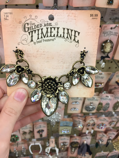 Craft Store «Hobby Lobby», reviews and photos, 7765 Airport Blvd #401, Mobile, AL 36608, USA