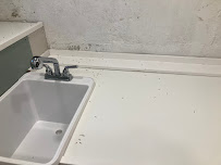 Terminix Commercial - Photo 5 - Car repair in Flushing, NY, Queens