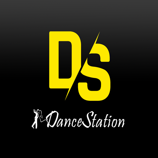 DanceStation