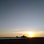 Photo n°1 de l'avis de Marta.u fait le 12/09/2021 à 19:09 sur le  Tiwi à Bosa