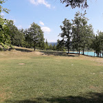 Photo n°5 de l'avis de Alessandro.n fait le 02/08/2018 à 15:48 sur le  Parco Turistico Oasi Delle Mainarde à Castel San Vincenzo