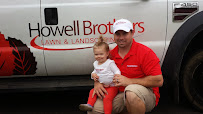 Howell Brothers Lawn and Landscaping - Photo 2 - Car repair in Frederick, MD, Frederick