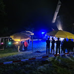 Photo n°1 de l'avis de Patrick.e fait le 24/07/2021 à 20:50 sur le  Dorfwirtschaft HIRSCHEN beim FEZZO à Oberreute