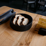 Photo n°6 de l'avis de daniele.a fait le 07/10/2023 à 09:21 sur le  Acquasanta à Rome