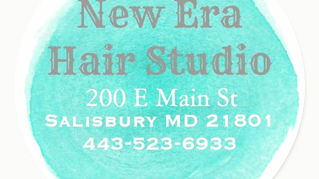 New Era Hair Studio