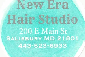 New Era Hair Studio image