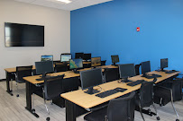 Lynxspring, Inc. - Photo 4 - Car repair in Lee's Summit, MO, Lee's Summit