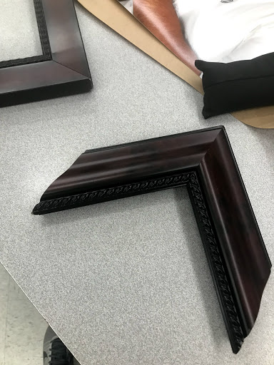 Craft Store «Michaels», reviews and photos, 7900 Plaza Blvd Ste 140, Mentor, OH 44060, USA