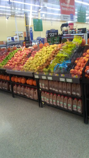 Supermarket «Walmart Neighborhood Market», reviews and photos, 3059 Lawrenceville Hwy, Lawrenceville, GA 30044, USA