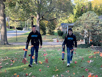 Pinehurst Outdoors LLC - Photo 6 - Car repair in , St Louis