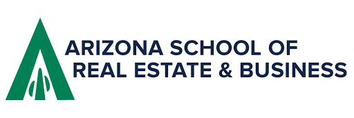 School «Arizona School of Real Estate & Business», reviews and photos