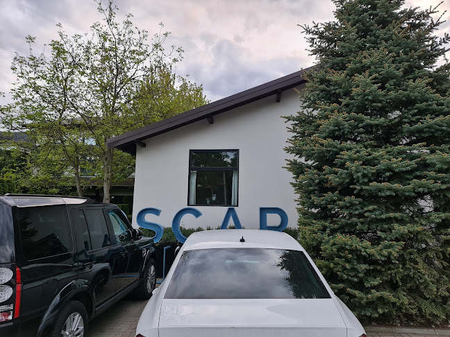 Comentarii opinii despre RESTAURANT (HOTEL) OSCAR