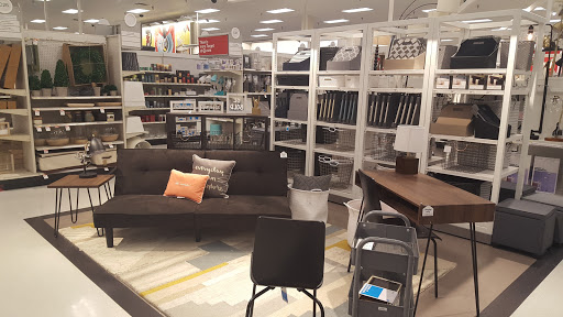 Department Store «Target», reviews and photos, 2270 N Bellflower Blvd, Long Beach, CA 90815, USA