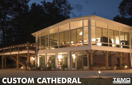 Roofing Contractor «Remodel USA», reviews and photos