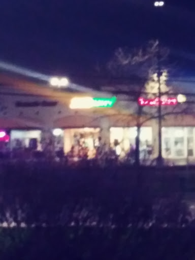 Tire Shop «Firestone Complete Auto Care», reviews and photos, 10635 Culebra Rd, San Antonio, TX 78251, USA