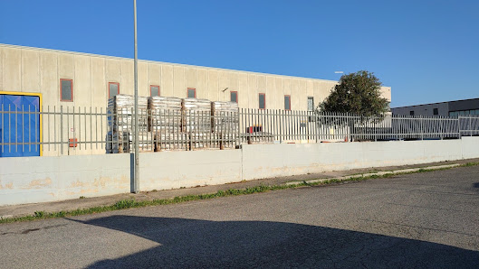 Pitture Professionali 3 P Srl Via Maurizio Alibrandi, 1/3, 00065 Fiano Romano RM, Italia