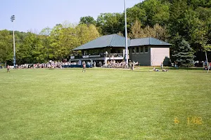 Founders Field image
