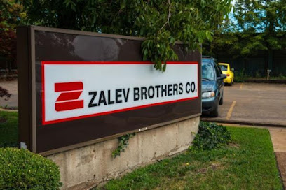Zalev Brothers Co