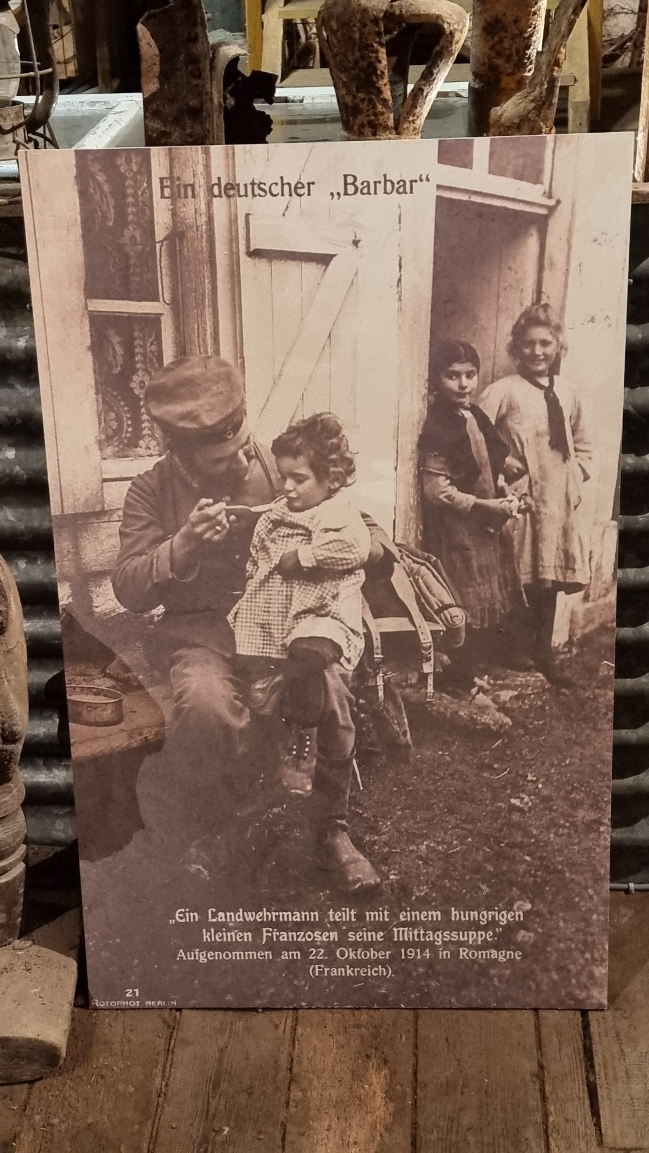 Photo n° 10 de l'avis de Autotastic. fait le 13/05/2023 à 11:24