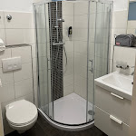 Photo n°3 de l'avis de Martin.e fait le 29/01/2024 à 14:52 sur le  REGIOHOTEL Schanzenhaus Wernigerode / Harz à Wernigerode