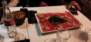 Photo n°150 de Steakhouse District à Strasbourg ()