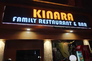 Hotel Kinara image