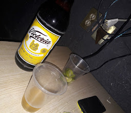 Bar Caribe photo