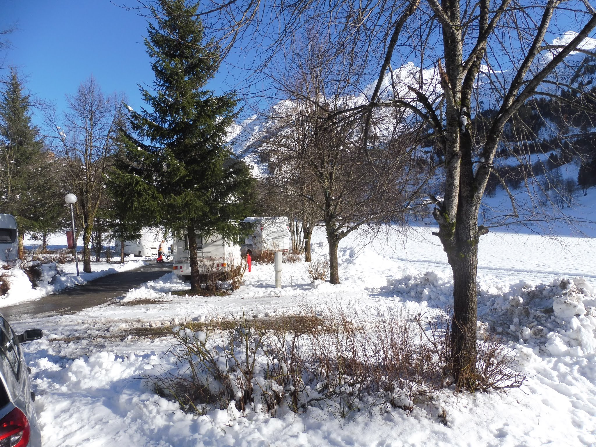 Photo n° 1 de l'avis de Alain.e fait le 29/12/2019 à 15:17