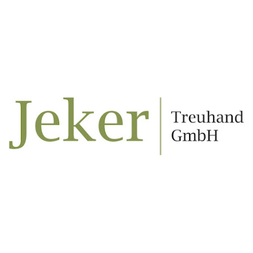 Rezensionen über Jeker Treuhand GmbH in Delsberg - Finanzberater