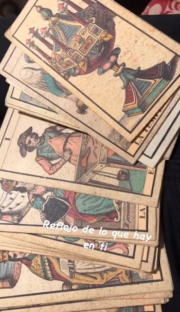 Astrología y tarot en Valencia