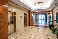 Jacoby & Meyers - Photo 8 - Car repair in Escondido, CA, Escondido