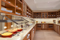 Hyatt Place Phoenix/Chandler-Fashion Center - Photo 7 - Car repair in Chandler, AZ, Chandler