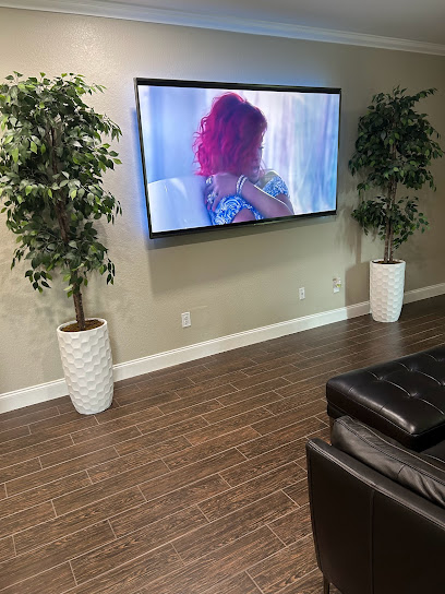 Tv installation and more