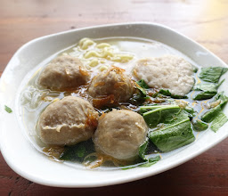 Kedai Widuri photo