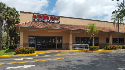 Liquor Store «ABC Fine Wine & Spirits», reviews and photos, 4155 Northlake Blvd, Palm Beach Gardens, FL 33410, USA