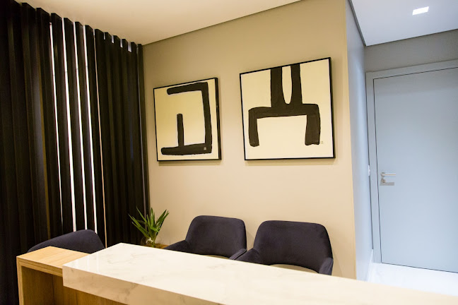 Helbor Offices, R. Rio Grande do Norte, 1436 - 1005/1006 - Savassi, Belo Horizonte - MG, 30130-138, Brasil