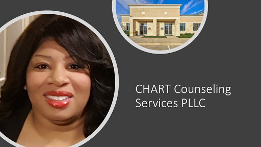 CHART Counseling Services PLLC