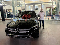 Mercedes-Benz of Clearwater - Photo 3 - Car repair in Clearwater, FL, Clearwater